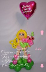 фигуры-из-шаров-брянск-доставка-праздника-подарки-детя-брянск