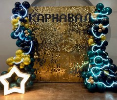 фотозона-брянск-безмен-екатерина