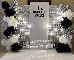 фотозона-брянск2