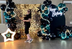 фотозона-в-брянске-петки-заказать-фотозону-аренда-брянск