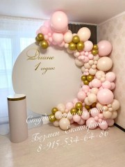 фотозона-деовчке-на-годик