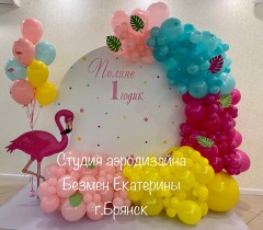 фотозона-круг-брянск-заказать-фотозону-в-брянске