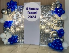 фотозона-н6а-нг-брянск