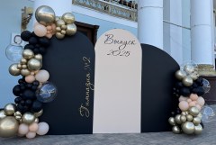 фотозона-на-выпускной-брянск1