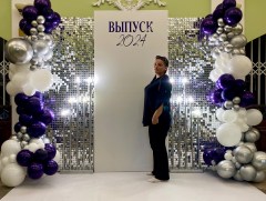 фотозона-на-выпускной-брянск5