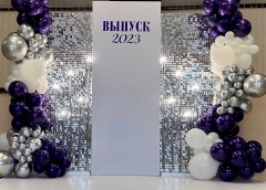 фотозона-на-выпускной-брянск9