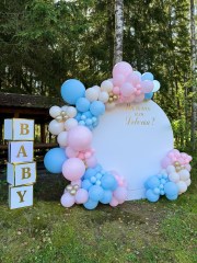 фотозона-на-гендер-пати-брянск9