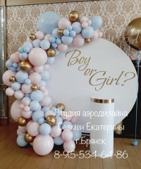 фотозона-на-гендерпати-брянск