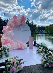 фотозона-на-годик-партизан-брянск-безмен-екатерина-брянск