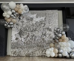 фотозона-с-паетками-брянск-безмен-екатерина