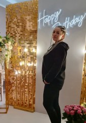 фотозону-заказать-в-брянске-аренда-фотозоны-брянчк