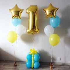 ц35
