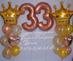 шар-корона-брянск-королевкий-сет-из-шаров-по-шарам-брянск-безмен-екатерина