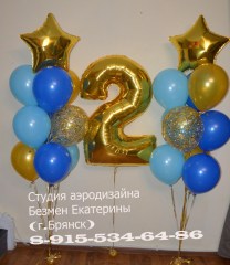 шары-брянск-брянск-гелиевые-шары-брянск-день-рождения-брянск-безмен-екатерина