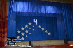шары-брянск-оформление-сцены-шарами-выпукной-брянск-безмен-екатерина