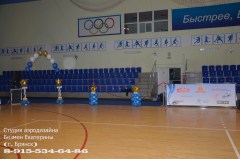 шары-брянск16