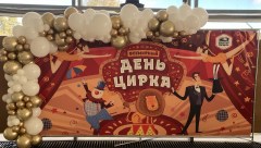 шары-брянск58