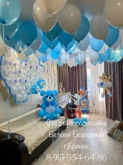 шары-брянск688