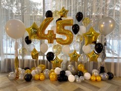 шары-брянск75