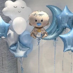 шары-в-роддом5