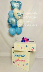 шары-мальчик-девочка-брянск-гендерные-шары-брянск
