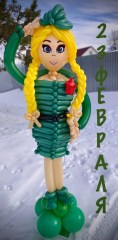 шары-на-23-февраля-брянск-безмен-екатерина
