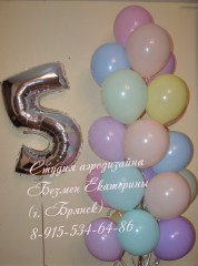 шары-на-заказ-брянск-шары-макарунс-брянск-шары-с-доставкой-на-дом-безмен-екатерина