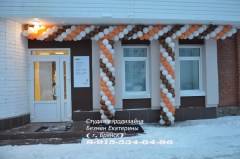 шары-на-открытие-брянск-гирлянда-гирлянда-шары