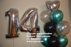 шары-с-доставкой-брянск-шары-брянск-заказать-шары-с-доставкой-безмен-екатерина