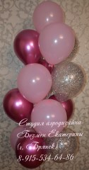 шары-хром-брянск-заказать-шары-брянск-шары-с-доставкой-брянск-сет-из-шаров-брянск
