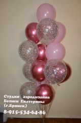 шары-хром-брянск-шары-с-конфетти-брянск-заказать-шары-хром-брянск