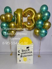шары-хром-в-брянске