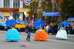 ыфвапролд