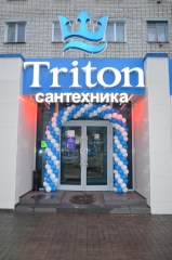 ьог