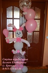 яавчсп